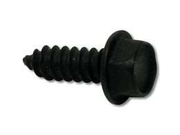 MMU-34731, CA Bolts and Screws 34731 في الإمارات, دبي. Condition - new. Price ⁦40 AED⁩. Photo, seller contacts | AUTO.AE