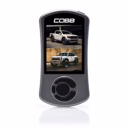 CBT-AP3-FOR-014, COBB Tuning Ford Accessport V3 Programmers for 2022-2025 BRONCO, 2024-2025 RANGER - AP3-FOR-014 in UAE, Dubai. Condition - new. Price 3,680 AED. Photo, seller contacts | AUTO.AE