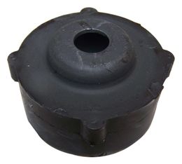 CWA-55176180, Crown Automotive Body Mount Bushings for 1997-2006 WRANGLER - 55176180 في الإمارات, دبي. Condition - new. Price 60 AED. Photo, seller contacts | AUTO.AE