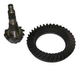 CWA-5010321AC, Crown Automotive Ring and Pinion Gears 5010321AC Chrysler 9.25 in. 3.92 Gears في الإمارات, دبي. Condition - new. Price 2,020 AED. Photo, seller contacts | AUTO.AE