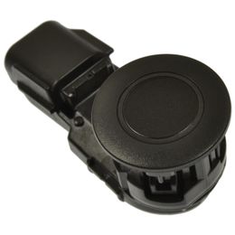 SMP-PPS57, Standard Motor Products - Backup Sensors for 2014-2021 TUNDRA - PPS57 в ОАЭ, Дубай. Состояние - новое. Цена 1 050 AED. Фото, контакты продавца | AUTO.AE