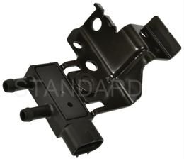 SMP-AS628, Standard Motor MAP Sensors AS628 in UAE, Dubai. Condition - new. Price 1,270 AED. Photo, seller contacts | AUTO.AE