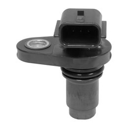 DNP-196-4001, Denso Camshaft Positioning Sensors 196-4001 في الإمارات, دبي. Condition - new. Price 300 AED. Photo, seller contacts | AUTO.AE