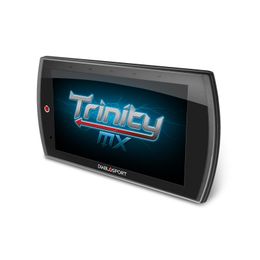 DBL-9050-FEV, DiabloSport Trinity 2 MX Performance Monitors for 2022-2026 F-150 LIGHTNING, 2021-2026 MUSTANG MACH-E - 9050-FEV в ОАЭ, Дубай. Состояние - новое. Цена 2 630 AED. Фото, контакты продавца | AUTO.AE