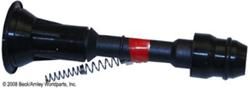 BCK-175-1040, Beck/Arnley Coil-On-Plug Boots 175-1040 in UAE, Dubai. Condition - new. Price 110 AED. Photo, seller contacts | AUTO.AE