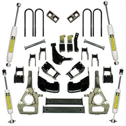 SLF-K358, Superlift Suspension Lift Kits for 2000-2010 RANGER - K358 في الإمارات, دبي. Condition - new. Price 8,220 AED. Photo, seller contacts | AUTO.AE