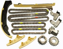 CLO-9-0953S, Cloyes Engine Timing Sets 9-0953S في الإمارات, دبي. Condition - new. Price 1,960 AED. Photo, seller contacts | AUTO.AE