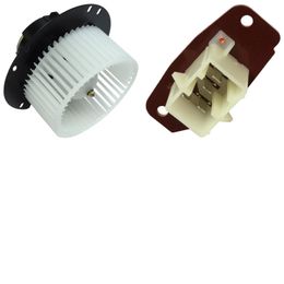 UAC-BK1055, Universal Air Conditioner Blower Motors BK 1055 in UAE, Dubai. Condition - new. Price 270 AED. Photo, seller contacts | AUTO.AE