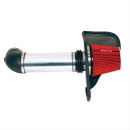 SPE-9935, Spectre Performance Cold Air Intake Kits 9935 in UAE, Dubai. Condition - new. Price 870 AED. Photo, seller contacts | AUTO.AE