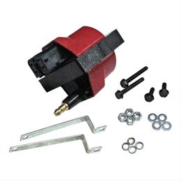 SUM-850712, Summit Racing™ High-Output Ignition Coils SUM-850712 في الإمارات, دبي. Condition - new. Price 250 AED. Photo, seller contacts | AUTO.AE