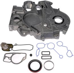 RNB-635-115, Dorman Timing Covers 635-115 в ОАЭ, Дубай. Состояние - новое. Цена ⁦1 730 AED⁩. Фото, контакты продавца | AUTO.AE