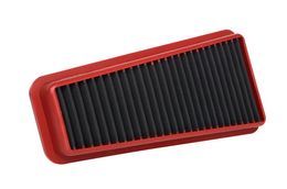 KNN-SA-2281, K&N Dryflow Lifetime Air Filters SA-2281 in UAE, Dubai. Condition - new. Price 230 AED. Photo, seller contacts | AUTO.AE