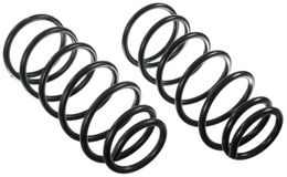 MOG-81088, Moog Replacement Coil Springs for 1996-2009 4RUNNER - 81088 in UAE, Dubai. Condition - new. Price 910 AED. Photo, seller contacts | AUTO.AE