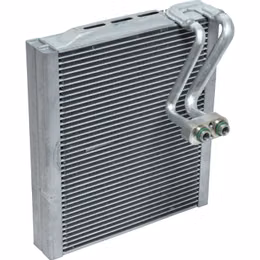 UAC-EV940020PFC, Universal Air Conditioner Evaporator Cores for 2013-2018 SANTA FE, 2015 SANTA FE SPORT, 2019 SANTA FE XL - EV 940020PFC в ОАЭ, Дубай. Состояние - новое. Цена 250 AED. Фото, контакты продавца | AUTO.AE