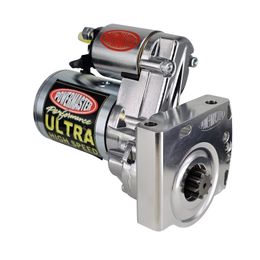 PWM-9469, Powermaster Ultra Torque High-Speed Starters 9469 في الإمارات, دبي. Condition - new. Price 1,750 AED. Photo, seller contacts | AUTO.AE