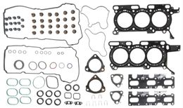 MAH-HS54989, MAHLE Original Engine Gasket Sets HS54989 in UAE, Dubai. Condition - new. Price 1,900 AED. Photo, seller contacts | AUTO.AE