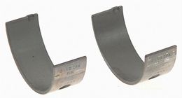SLP-3150CPA, Sealed Power CP-Series Rod Bearings 3150CPA в ОАЭ, Дубай. Состояние - новое. Цена ⁦110 AED⁩. Фото, контакты продавца | AUTO.AE