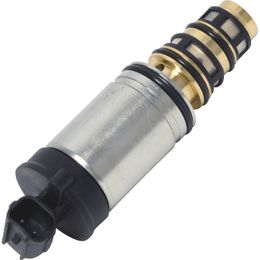 UAC-EX10478C, Universal Air Conditioner Vacuum Solenoid Valves for 2011 CRUZE - EX 10478C in UAE, Dubai. Condition - new. Price 280 AED. Photo, seller contacts | AUTO.AE
