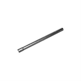 WLK-53051, Walker Exhaust Intermediate Pipes for 1997-2002 CABRIO, 1995-1998 GOLF, 1995-1999 JETTA - 53051 في الإمارات, دبي. Condition - new. Price 170 AED. Photo, seller contacts | AUTO.AE