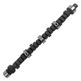 CCA-20-220-3, COMP Cams Xtreme Energy Camshafts 20-220-3 in UAE, Dubai. Condition - new. Price 1,430 AED. Photo, seller contacts | AUTO.AE