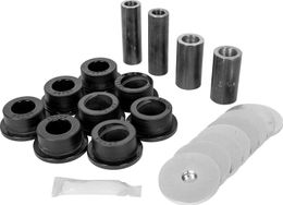 AOF-AP-309172, AllPro Offroad Control Arm Bushings and Bearings AP-309172 في الإمارات, دبي. Condition - new. Price ⁦500 AED⁩. Photo, seller contacts | AUTO.AE