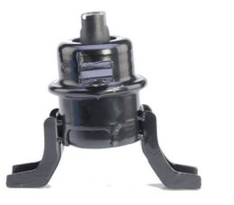 ANI-3210, Anchor Industries Engine Mounts for 2005-2011 TRIBUTE, MARINER, 2005-2012 ESCAPE - 3210 in UAE, Dubai. Condition - new. Price 240 AED. Photo, seller contacts | AUTO.AE