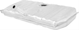 OER-FT1003C, OER Authorized Gas Tanks for 1970-1973 CAMARO, FIREBIRD - FT1003C in UAE, Dubai. Condition - new. Price 1,770 AED. Photo, seller contacts | AUTO.AE
