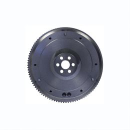 PFT-50-1207, Perfection OE Replacement 100-Tooth Flywheel 50-1207 в ОАЭ, Дубай. Состояние - новое. Цена 490 AED. Фото, контакты продавца | AUTO.AE