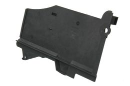 URO-012430, URO Parts Coolant Recovery and Expansion Tank Components for 2000-2006 X5 - 17101439110 في الإمارات, دبي. Condition - new. Price 260 AED. Photo, seller contacts | AUTO.AE