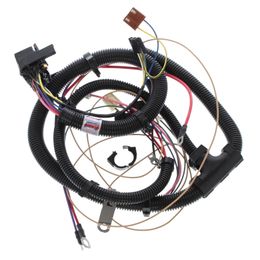 SUM-RP22803, Summit Racing™ Engine Wiring Harness for 1977 Chevy/GMC C-Series, K-Series Trucks, Jimmy SUM-RP22803 في الإمارات, دبي. Condition - new. Price 1,660 AED. Photo, seller contacts | AUTO.AE