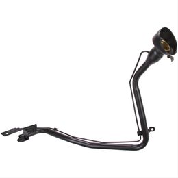 SGT-FN945, Spectra Premium Fuel Tank Filler Necks for 2004-2009 QUEST - FN945 в ОАЭ, Дубай. Состояние - новое. Цена 640 AED. Фото, контакты продавца | AUTO.AE