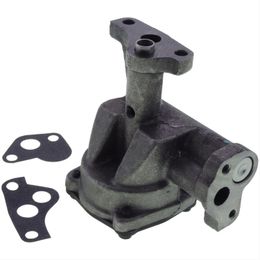 MEL-M-74, Melling Oil Pumps M-74 in UAE, Dubai. Condition - new. Price 290 AED. Photo, seller contacts | AUTO.AE