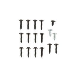 OMX-13510-37, OMIX-ADA - Bolts and Screws for 1997-2006 WRANGLER - 13510.37 in UAE, Dubai. Condition - new. Price 60 AED. Photo, seller contacts | AUTO.AE
