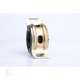ANI-6074, Anchor Industries Driveshaft Center Support Bearings for 1993-1998 T100, 1995-2015 TACOMA, 2000-2021 TUNDRA - 6074 في الإمارات, دبي. Condition - new. Price 240 AED. Photo, seller contacts | AUTO.AE