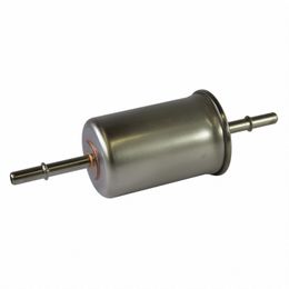 MOF-FG1114, Motorcraft Fuel Filters 2M5Z9155CA في الإمارات, دبي. Condition - new. Price 110 AED. Photo, seller contacts | AUTO.AE