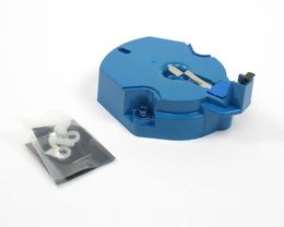 PNX-D4062, PerTronix Distributor Rotors D4062 в ОАЭ, Дубай. Состояние - новое. Цена 90 AED. Фото, контакты продавца | AUTO.AE