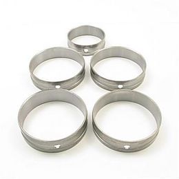 DUR-PD-31B, Dura-Bond Standard Cam Bearings PD-31B в ОАЭ, Дубай. Состояние - новое. Цена 210 AED. Фото, контакты продавца | AUTO.AE