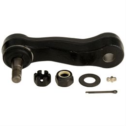 TRW-JIA245, TRW Replacement Idler Arms JIA245 in UAE, Dubai. Condition - new. Price 420 AED. Photo, seller contacts | AUTO.AE