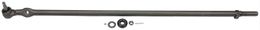 MOG-DS922, Moog Replacement Tie Rod Ends for 1978-1979 BRONCO, F-150 - DS922 in UAE, Dubai. Condition - new. Price 560 AED. Photo, seller contacts | AUTO.AE