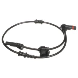 DFP-SS11556, Delphi ABS Wheel Speed Sensors for 2005-2010 300, 2007-2010 CHARGER, 2005-2008 MAGNUM - SS11556 в ОАЭ, Дубай. Состояние - новое. Цена 120 AED. Фото, контакты продавца | AUTO.AE