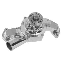 MEZ-WP400UP, Meziere Mechanical Water Pumps WP400UP في الإمارات, دبي. Condition - new. Price 2,600 AED. Photo, seller contacts | AUTO.AE