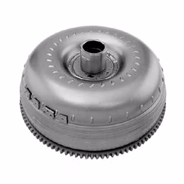 CCV-TQCT11B, VEGE Remanufactured Stock Stall Torque Converter TQCT11B в ОАЭ, Дубай. Состояние - новое. Цена 620 AED. Фото, контакты продавца | AUTO.AE