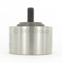 SKF-TBP51007, SKF Bearings Timing Belt Tensioners TBP51007 в ОАЭ, Дубай. Состояние - новое. Цена 150 AED. Фото, контакты продавца | AUTO.AE