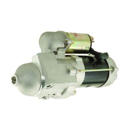 ADO-337-1002, ACDelco Starters 88877101 in UAE, Dubai. Condition - new. Price 980 AED. Photo, seller contacts | AUTO.AE