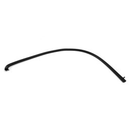 OER-K0058, OER PCV Hoses K0058 في الإمارات, دبي. Condition - new. Price 90 AED. Photo, seller contacts | AUTO.AE