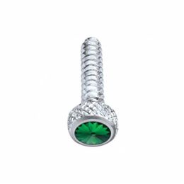 UPD-23841, United Pacific Bolts and Screws 23841 في الإمارات, دبي. Condition - new. Price ⁦50 AED⁩. Photo, seller contacts | AUTO.AE