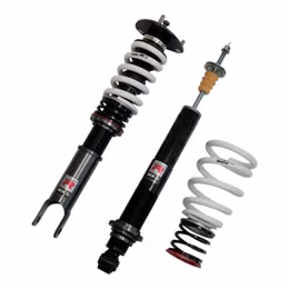 80310-AZ003, HKS 80310-AZ003 Coilover Kit HIPERMAX R for MAZDA RX-8 2003-2012 in UAE, Dubai. Condition - new. Price 10,300 AED. Photo, seller contacts | AUTO.AE