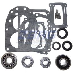SPZ-71798, USA Standard Gear Manual Transmission Bearing Kits ZMBK161LA في الإمارات, دبي. Condition - new. Price 1,000 AED. Photo, seller contacts | AUTO.AE