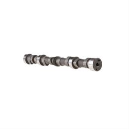 MEL-MC1297, Melling Stock Replacement Camshafts for 1996-2000 CHEROKEE, 1996-2002 DAKOTA, 1997-2002 WRANGLER - MC1297 في الإمارات, دبي. Condition - new. Price 930 AED. Photo, seller contacts | AUTO.AE