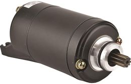 BKM-153880, BikeMaster Starters 153880 في الإمارات, دبي. Condition - new. Price 310 AED. Photo, seller contacts | AUTO.AE